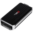 Cerwin Vega Stealth Bomber Mini 1,200 Watts 4 Channel Car Amplifier - B54