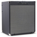 Ampeg Rocket Bass 50 Watt Combo Bass Amplifier - RB-110