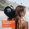 JBL Boombox 3 Portable Bluetooth Waterproof Speaker - Camp