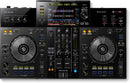 Pioneer DJ XDJ-RR All-in-one DJ System w/ 7" Display, Onboard Effects - XDJ-RR