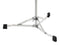 DW 6000 Ultralight Flush Base Convertible Boom/Straight Cymbal Stand DWCP6700UL