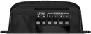 Taramps DS160X2 Two Channel Compact Low Distortion Car Audio Amplifier