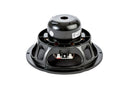 Eighteen Sound 8NW650-8 Neodymium 300 Watt 8 Ohm 8" Woofer