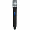 VocoPro Wireless Performer Powered Vocal Speaker & UHF Handheld Microphone