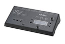 KAT Percussion Drum Controller - KT-M1