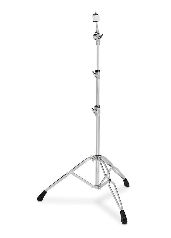 Gretsch G3 Straight Cymbal Stand - GRG3CS