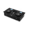 Gemini Dual CD/USB DJ Media Player with Bluetooth - CDM-4000BT