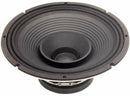 Celestion F12M-150 12" Triple Cone 150W 8 Ohm Woofer Speaker New Open Box T6467