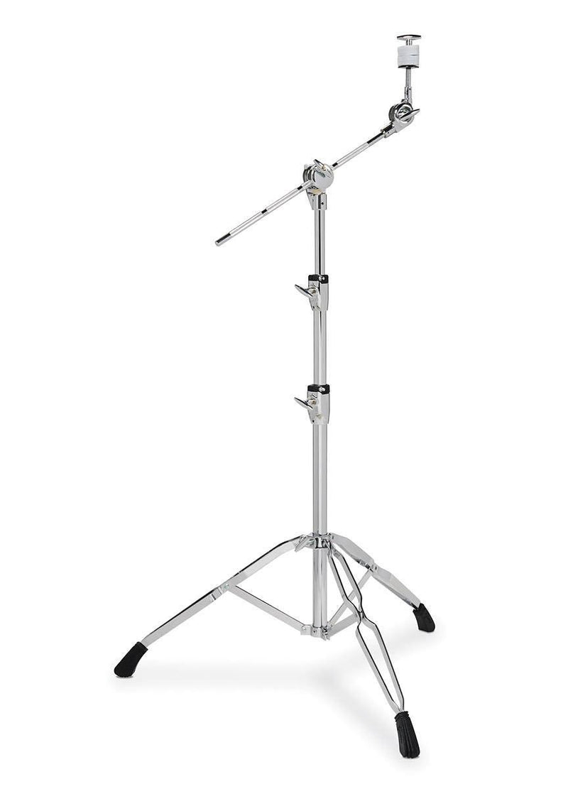 Gretsch G5 Boom Cymbal Stand - GRG5CB