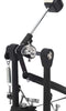 DW Drums 6000 Series Nylon Strap Single Bass Drum Pedal - DWCP6000NX