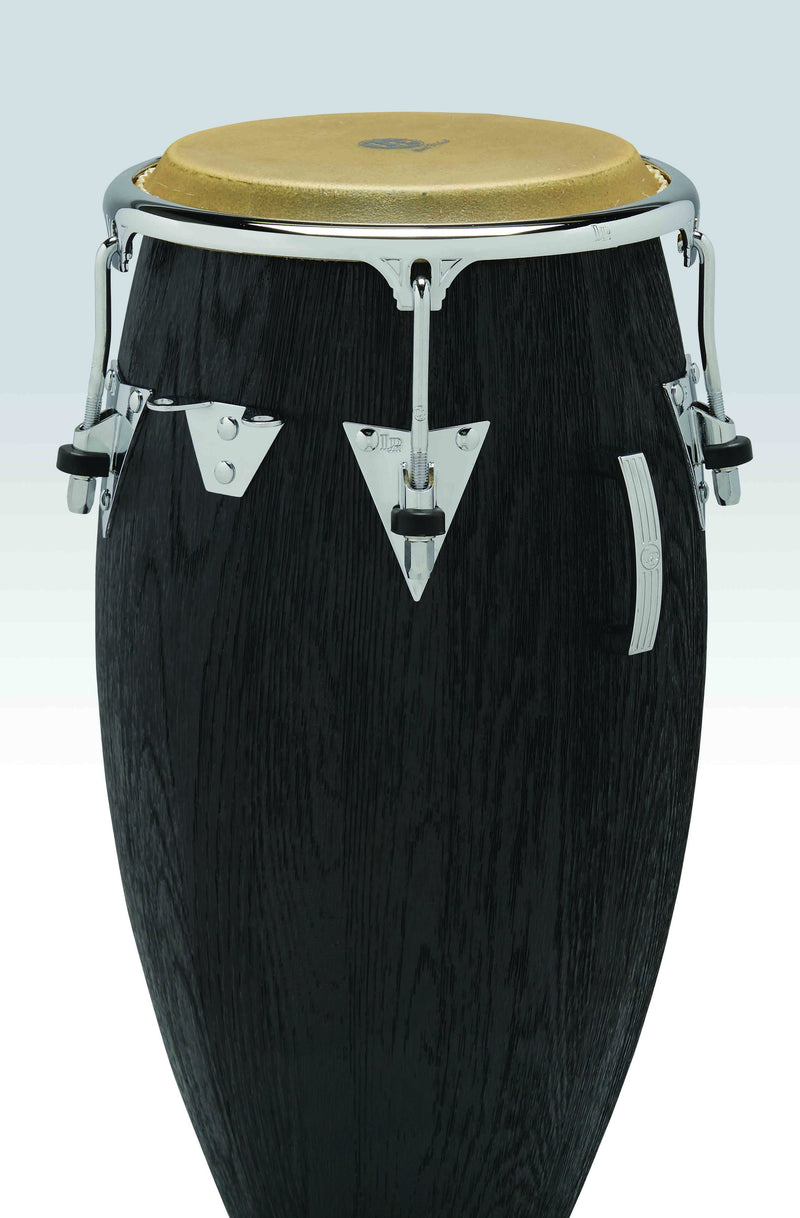 Latin Percussion LP559Z-PMB Paoli Mejias Balance 11" Quinto