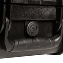 Stagg Water/Dustproof Fiberglass Universal Transport Case - SCF-333517
