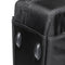 Stagg Sturdy Trumpet Soft Case - Black - SC-TP-BK