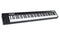 Alesis Q88 MKII 88-Key USB-MIDI Keyboard Controller - Q88MKII