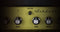 Ashdown 30 Watt All Valve Guitar Amplifier Head - AGM30OFFSET