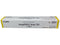 Canon T01YELLOW Yellow Toner Cartridge for T01