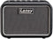 Laney 2x3W Stereo Battery-Powered Guitar Amplifier - Mini-St-SuperG