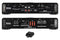 Boss Audio Riot Class D Monoblock Amplifier 3400W Max R3400D