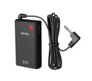 Seiko Beat Unit Vibration Metronome Accessory - BU10-U