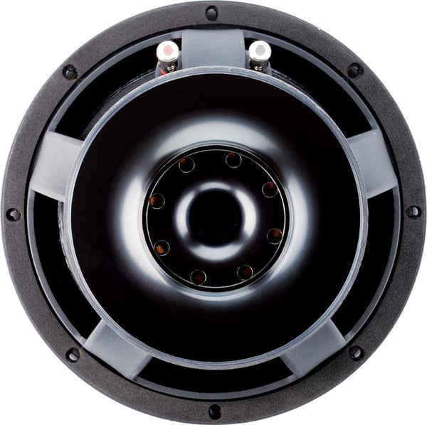 Celestion 10" Midbass 600 Watt Woofer - T5904