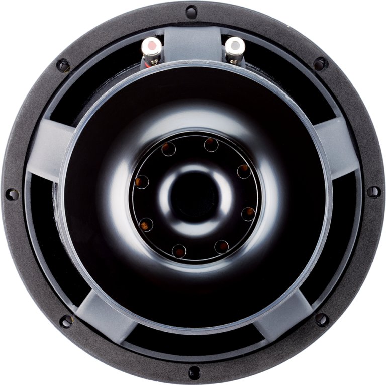 Celestion 10" Midbass 600 Watt Woofer - T5904