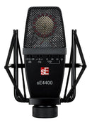 SE Factory SE4400 Large Diaphragm Condenser Microphone