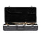 Stagg Trumpet ABS Case - ABS-TP