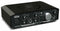 Mackie ONYXARTIST1-2 Onyx Artist 2-In X 2-Out USB Interface