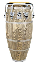 Latin Percussion Giovanni Palladium Wood 11 3/4” Conga - LP861Z