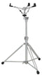 Latin Percussion LP988 Tall Concert Snare Drum Stand