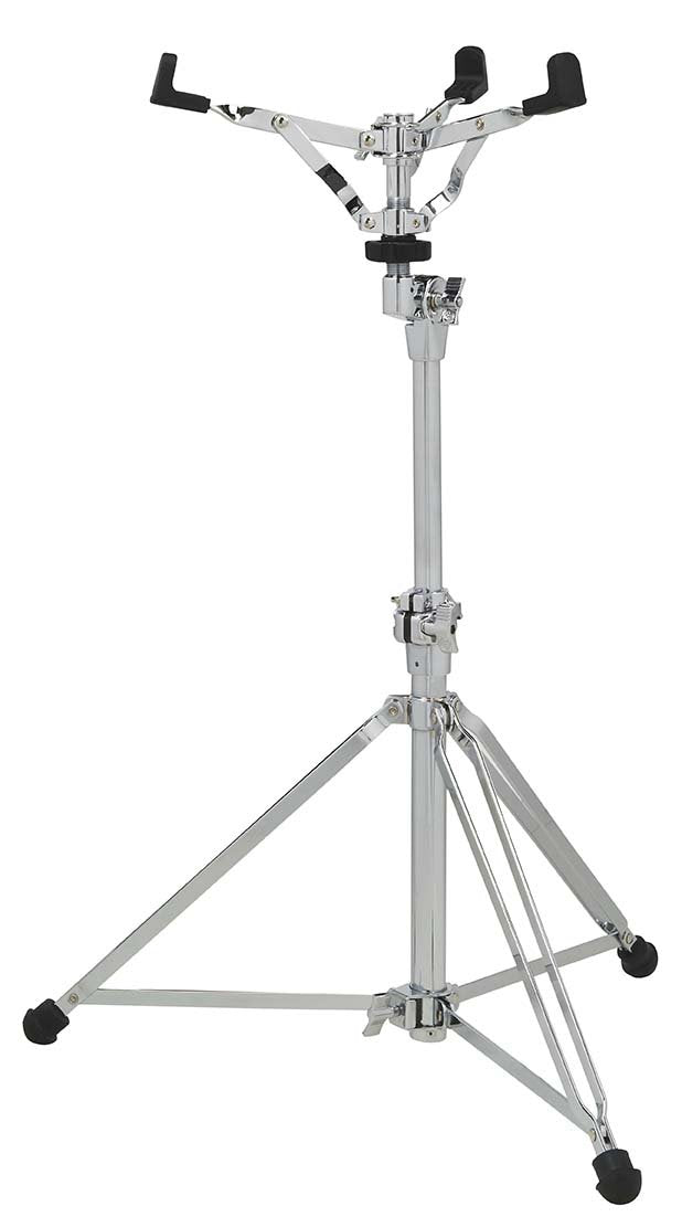 Latin Percussion LP988 Tall Concert Snare Drum Stand