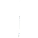 Shakespeare 5399 9'6" VHF Antenna - Two Piece