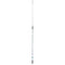 Shakespeare 5399 9'6" VHF Antenna - Two Piece