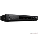 Pioneer VSXS520 5.1-ch Slim Network AV Receiver with WiFi & 4K Upscaling