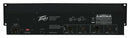 Peavey PV231EQ Two-rack-space 31 Band Per Side Stereo Equalizer - New Open Box