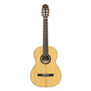 Angel Lopez Tinto Classical Guitar - Spruce/Acacia - TINTO SK