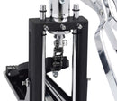 DW Drums 5000 Series 3-Leg Hi-Hat Stand - DWCP5500D