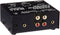 Rolls Stereo Program Limiter - SL33B