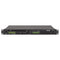 RCF Rack Mountable CD / MP3 Player & FM Tuner - MS1033