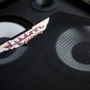 Ashdown RM-414-EVO II Super Lightweight 600 Watts Bass Cabinet