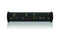 IK Multimedia Axe I/o + Amplitube 5 Max Bundle - CB-AXEIOAT5-HCD-IN