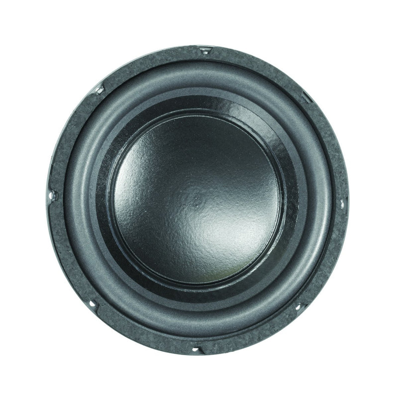 Eminence Professional 12" Car Subwoofer Speaker - LAB12