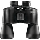 Bushnell 131250 PowerView 12x 50mm Porro Binoculars 131250