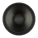 B&C 14" DVC Neodymium 400 Watt 8 Ohm Coaxial Full Range Speaker - 14CXN76-8