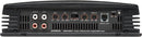 Powerbass ASA3-400.2 200 Watt 2 Channel Amplifier