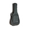 On-Stage Hybrid Classical Guitar Gig Bag - GHC7550CG