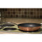 The Rock By Starfrit 10-Piece Copper Cookware Set - 030910-001-STAR