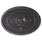 Audiopipe Redline 6x9" 4 Way 25 oz Car Speaker - CSL-6924R