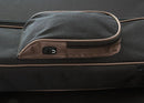 Michael Kelly Electric Guitar Gig Bag - MKGBEG