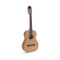 Admira Beginner Series Alba 3/4 Size Classical Guitar with Spruce Top